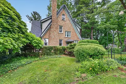 1124 Ashley Drive, Kalamazoo, MI 49048 - Photo 5