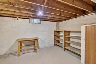 1124 Ashley Dr, Kalamazoo, MI 49048 - Photo 35