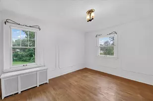 1124 Ashley Dr, Kalamazoo, MI 49048 - Photo 27