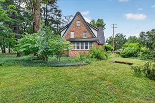 1124 Ashley Dr, Kalamazoo, MI 49048 - Photo 41