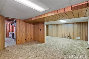 1643 Stonewood Dr SE, Lowell, MI 49331 - Photo 23
