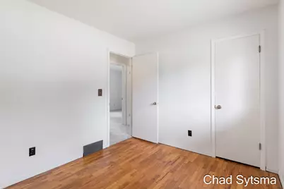 1643 Stonewood Drive SE, Lowell, MI 49331 - Photo 13