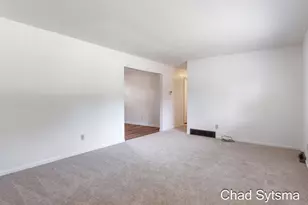 1643 Stonewood Dr SE, Lowell, MI 49331 - Photo 3