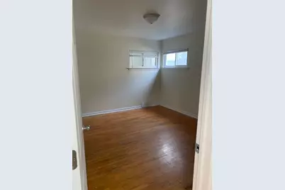 515 N Congress Street, Ypsilanti, MI 48197 - Photo 17