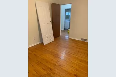 515 N Congress Street, Ypsilanti, MI 48197 - Photo 21