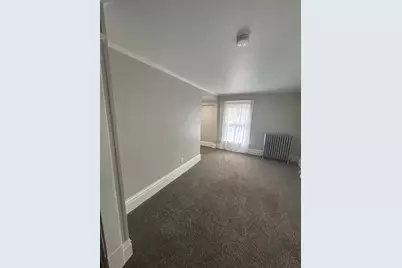 515 N Congress Street, Ypsilanti, MI 48197 - Photo 7