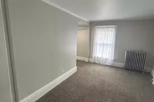 515 N Congress St, Ypsilanti, MI 48197 - Photo 7