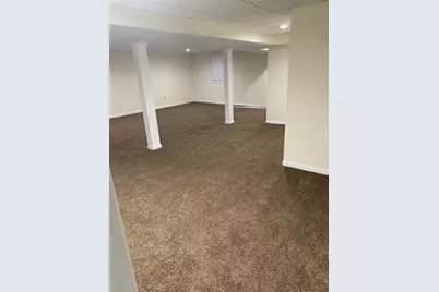 515 N Congress Street, Ypsilanti, MI 48197 - Photo 15
