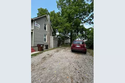 515 N Congress Street, Ypsilanti, MI 48197 - Photo 3