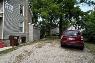 515 N Congress St, Ypsilanti, MI 48197 - Photo 3