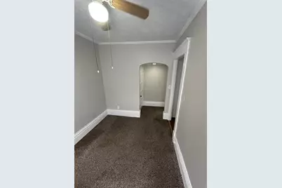 515 N Congress Street, Ypsilanti, MI 48197 - Photo 3