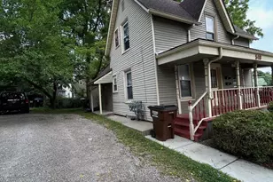 515 N Congress St, Ypsilanti, MI 48197 - Photo 5
