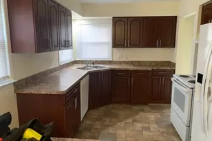 515 N Congress St, Ypsilanti, MI 48197 - Photo 19