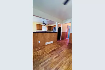 820 S Venoy Road, Westland, MI 48186 - Photo 3