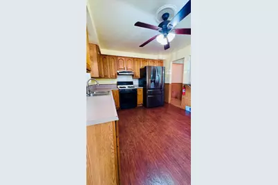 820 S Venoy Road, Westland, MI 48186 - Photo 5