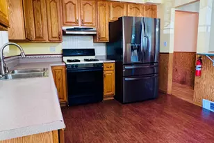 820 S Venoy Rd, Westland, MI 48186 - Photo 5