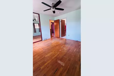 820 S Venoy Road, Westland, MI 48186 - Photo 15