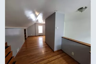 20237 Kingsville Street, Harper Woods, MI 48225 - Photo 11