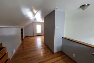 20237 Kingsville St, Harper Woods, MI 48225 - Photo 11