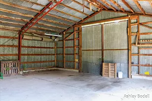281 7 Mile Rd NW, Comstock Park, MI 49321 - Photo 39