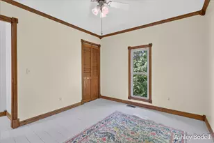 281 7 Mile Rd NW, Comstock Park, MI 49321 - Photo 31
