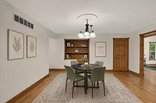 281 7 Mile Rd NW, Comstock Park, MI 49321 - Photo 19