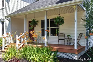 281 7 Mile Rd NW, Comstock Park, MI 49321 - Photo 3