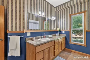 281 7 Mile Rd NW, Comstock Park, MI 49321 - Photo 23