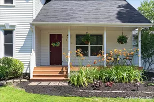 281 7 Mile Rd NW, Comstock Park, MI 49321 - Photo 41