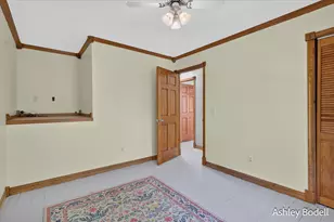 281 7 Mile Rd NW, Comstock Park, MI 49321 - Photo 33