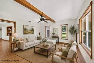 281 7 Mile Rd NW, Comstock Park, MI 49321 - Photo 5
