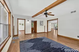 281 7 Mile Rd NW, Comstock Park, MI 49321 - Photo 7
