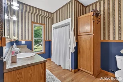 281 7 Mile Road NW, Comstock Park, MI 49321 - Photo 25