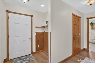 281 7 Mile Rd NW, Comstock Park, MI 49321 - Photo 25