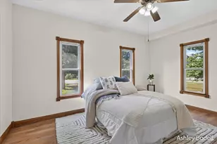 281 7 Mile Rd NW, Comstock Park, MI 49321 - Photo 21