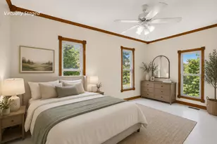 281 7 Mile Rd NW, Comstock Park, MI 49321 - Photo 29