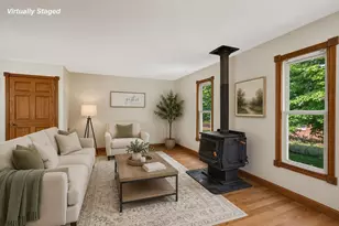281 7 Mile Rd NW, Comstock Park, MI 49321 - Photo 17