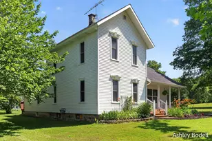 281 7 Mile Rd NW, Comstock Park, MI 49321 - Photo 35