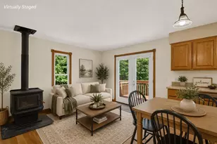 281 7 Mile Rd NW, Comstock Park, MI 49321 - Photo 15
