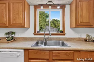 281 7 Mile Rd NW, Comstock Park, MI 49321 - Photo 13