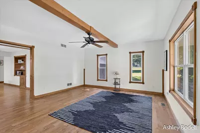 281 7 Mile Road NW, Comstock Park, MI 49321 - Photo 7