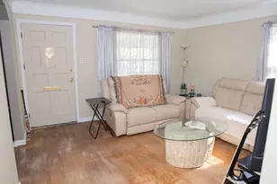 24737 Union St, Dearborn, MI 48124 - Photo 11