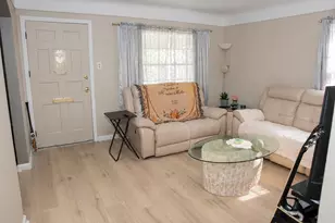 24737 Union St, Dearborn, MI 48124 - Photo 19