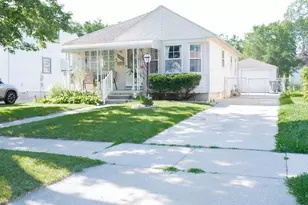 24737 Union St, Dearborn, MI 48124 - Photo 3