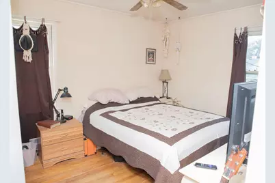 24737 Union Street, Dearborn, MI 48124 - Photo 15