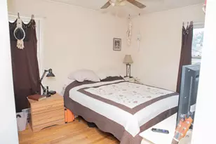 24737 Union St, Dearborn, MI 48124 - Photo 15