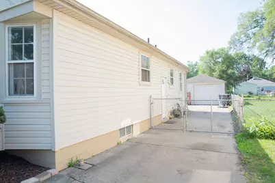 24737 Union Street, Dearborn, MI 48124 - Photo 23