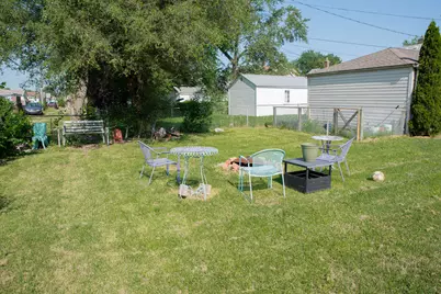 24737 Union Street, Dearborn, MI 48124 - Photo 27