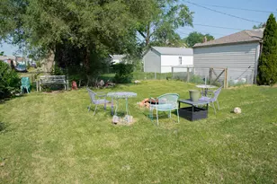 24737 Union St, Dearborn, MI 48124 - Photo 27