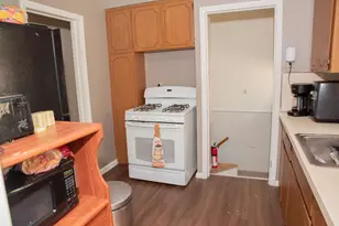 24737 Union St, Dearborn, MI 48124 - Photo 7